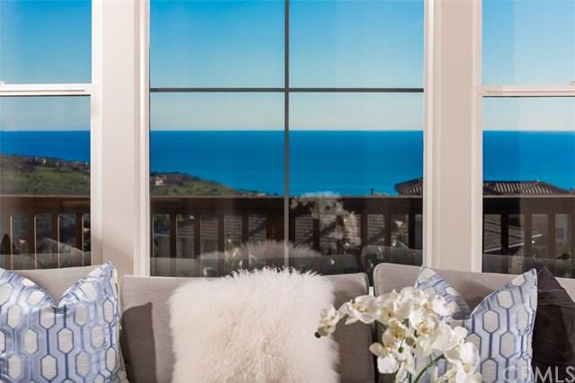 38 Coral Reef - Photo 1