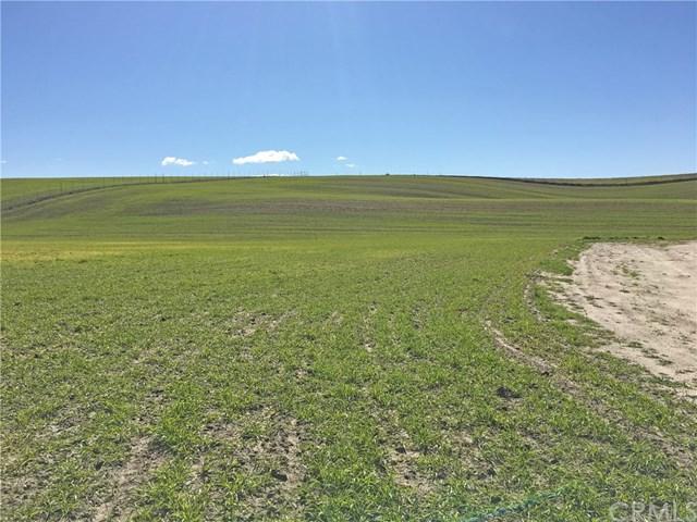 4141 Highway 41 - Photo 1
