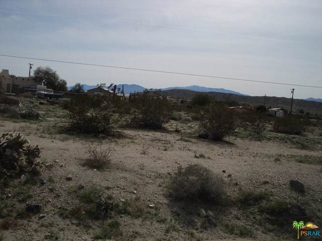 0 18 Th - Photo 1