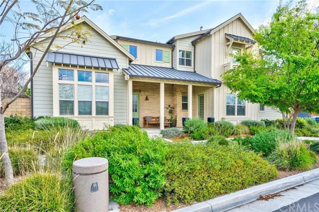 101 Newall - Photo 1