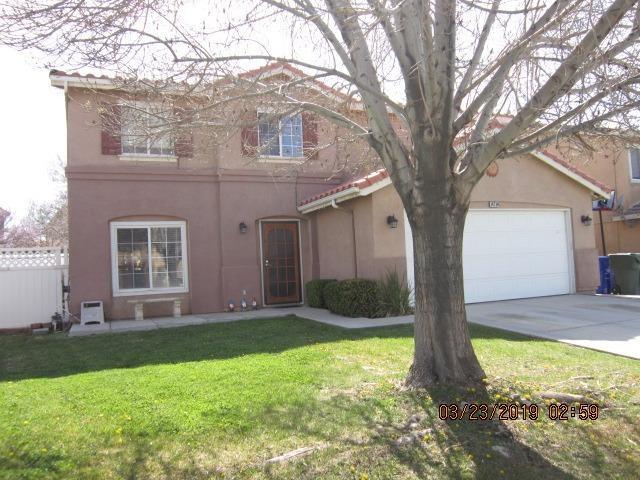 14734 Arabian Run Lane - Photo 1