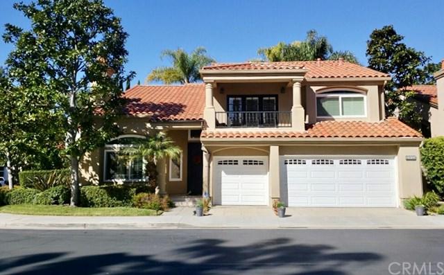 2932 Corte Portofino - Photo 1