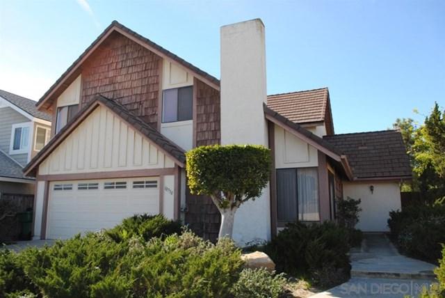 10750 Viacha Dr - Photo 1