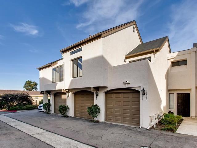 1528 Granite Hills - Photo 1
