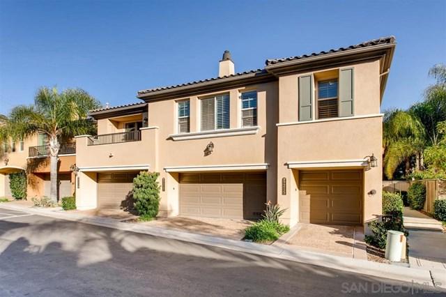 9215 Calmante Ln. - Photo 1