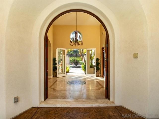 13772 Paseo Valle Alto - Photo 1