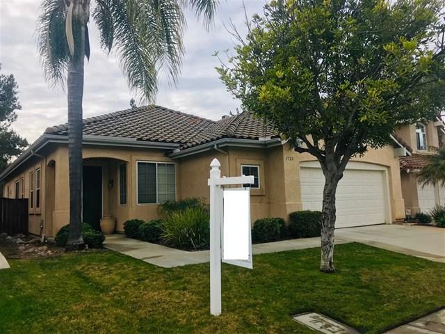 1723 Turnberry Dr - Photo 1