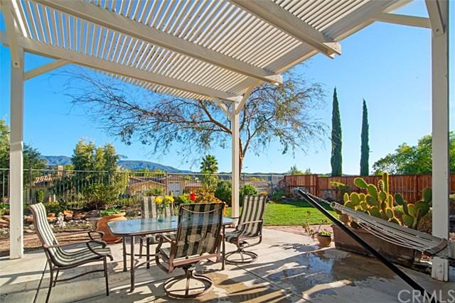 34105 Milat Street - Photo 1