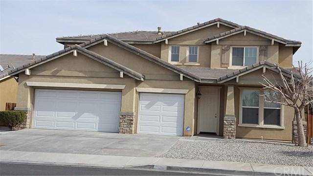 14987 Linking Lane - Photo 1