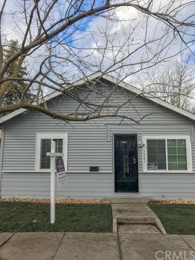 2421 Church Street - Photo 1