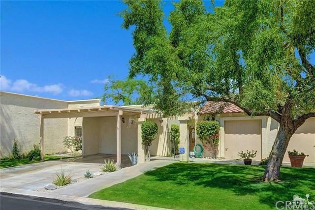 79008 Bayside Court - Photo 1