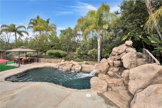 21040 Timber Ridge Road - Photo 1