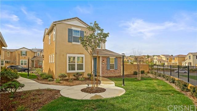24351 Verdugo Circle - Photo 1