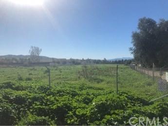 8900 Mission Blvd - Photo 1 8900 Mission Blvd - Photo 1