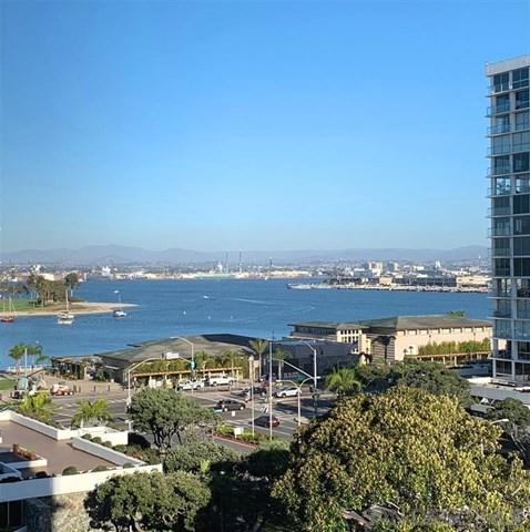 1780 Avenida Del Mundo - Photo 1