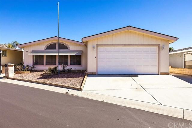 24515 California Avenue - Photo 1