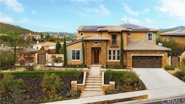 29281 Paseo Aragon - Photo 1