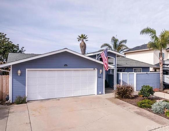 1340 24th Street - Photo 1