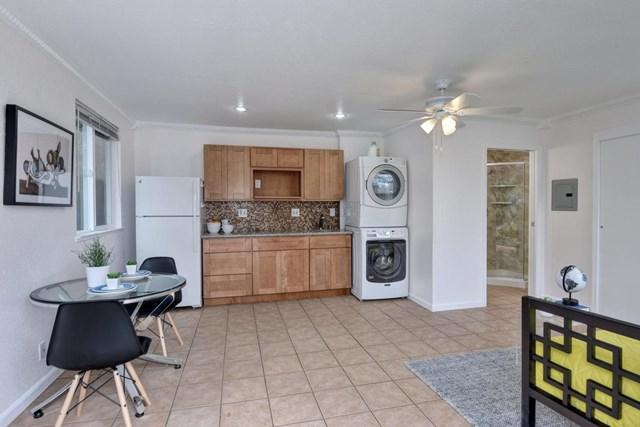 1621 Fairlawn Avenue - Photo 1