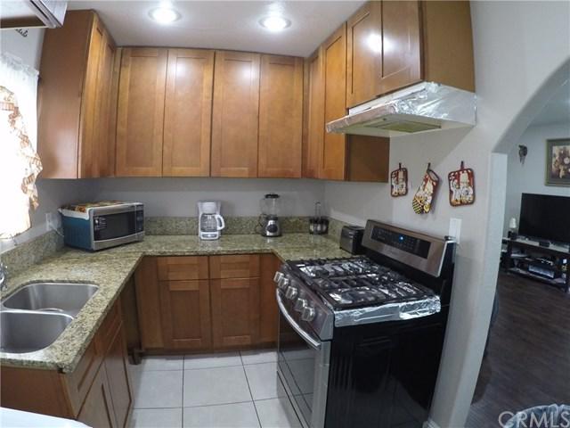 898 Maryess Drive - Photo 1