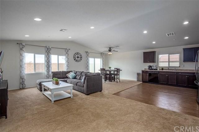 15794 Mcvay Lane - Photo 1