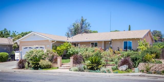 12628 Rios Rd - Photo 1