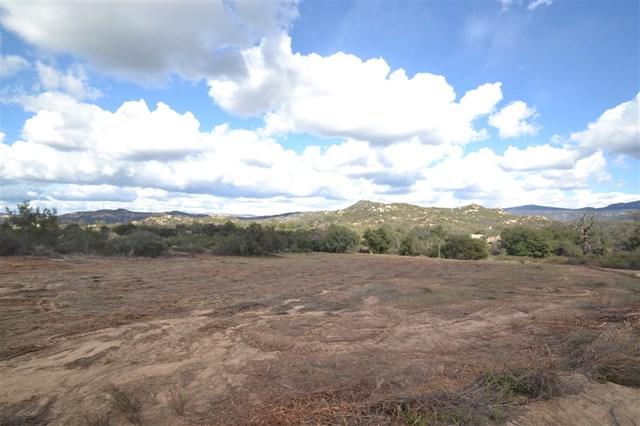 0 Lyons Valley Road - Photo 1