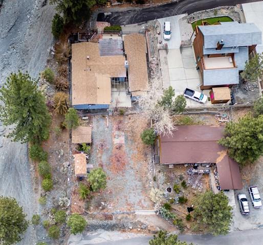 0 Sparrow Road - Photo 1