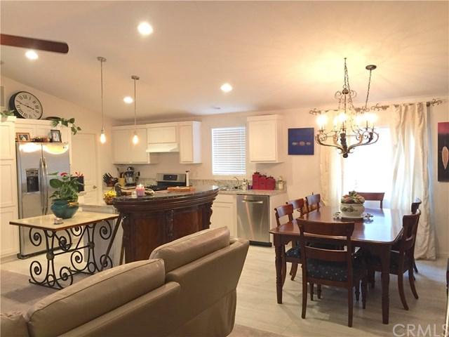 3700 Buchanan Street - Photo 1