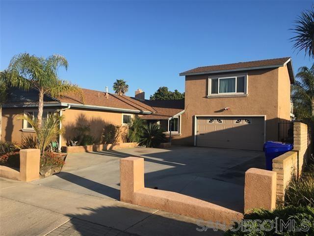 8867 Glenhaven St - Photo 1