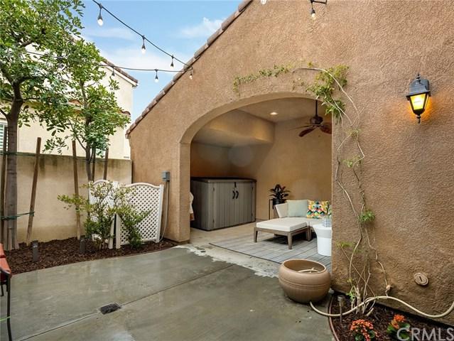 11513 Ghiberti Way - Photo 1