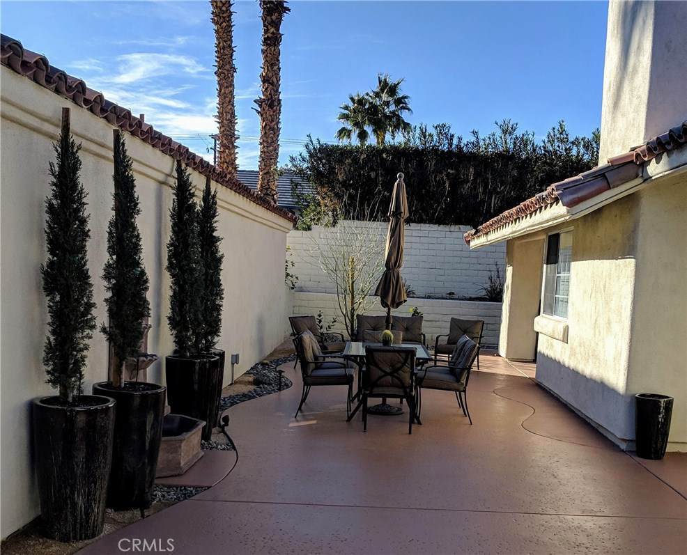 https://bt-photos.global.ssl.fastly.net/socal/orig_boomver_3_362166410-1.jpg