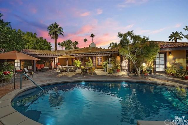 1471 El Alameda - Photo 1