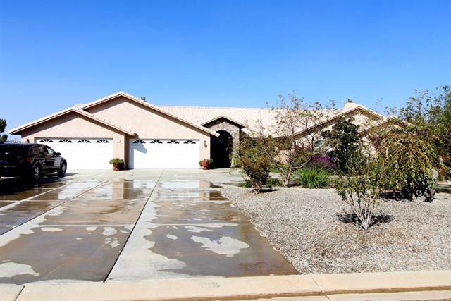 12290 Larch Street - Photo 1