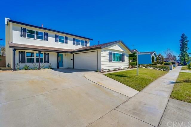 11920 Mayes Drive - Photo 1