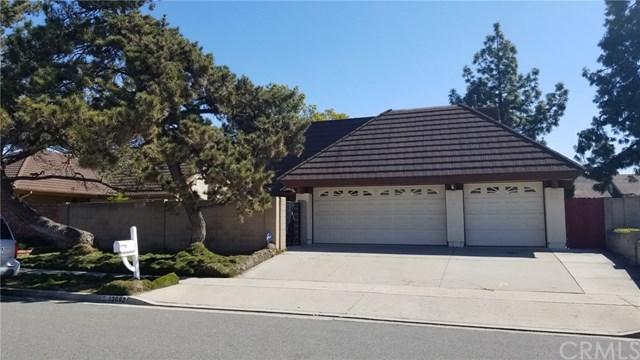 13682 Onkayha Circle - Photo 1