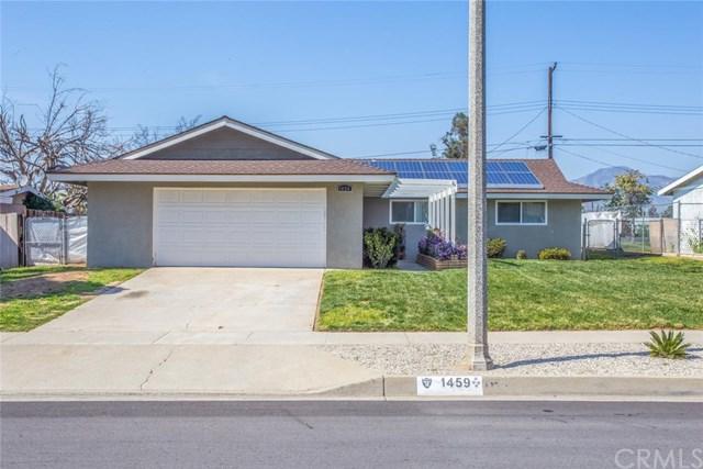1459 Laramie Avenue - Photo 1