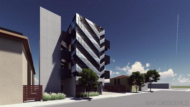2733 Commercial St - Photo 1