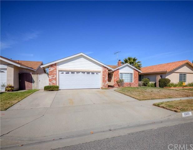13651 Felson Street - Photo 1