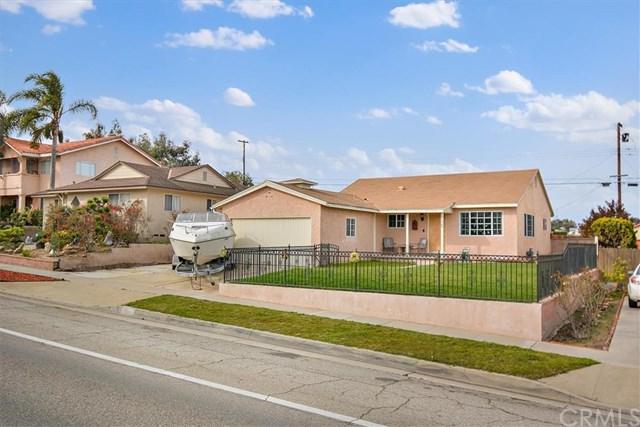 21309 Palos Verdes Boulevard - Photo 1