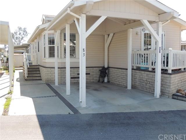 11401 Topanga Canyon Blvd. - Photo 1