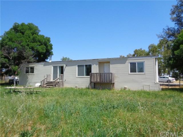 23530 Vine Road - Photo 1