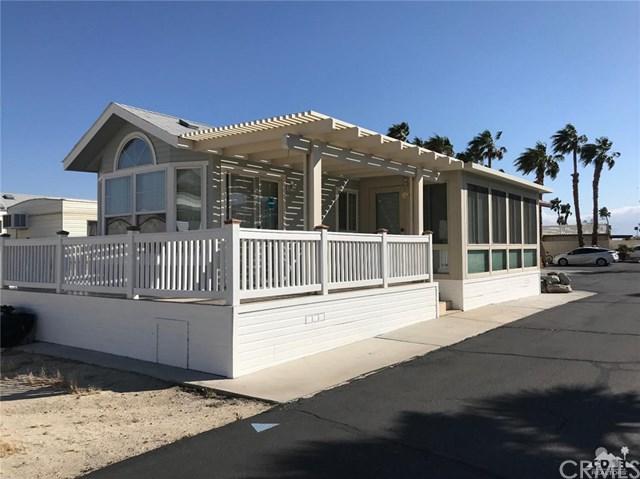 74711 Dillon Road - Photo 1