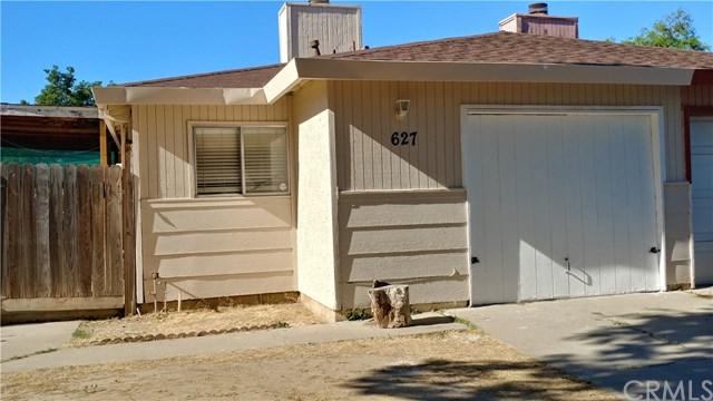 627 Seville Way - Photo 1