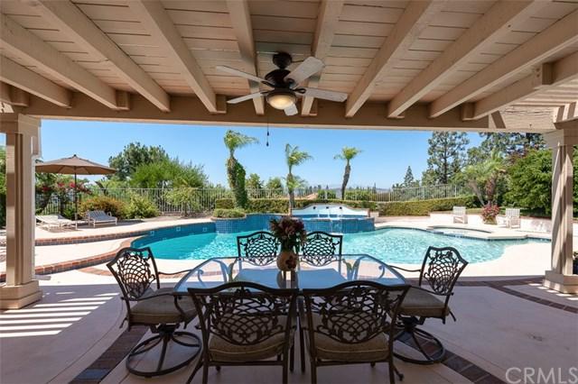 780 Goldfinch Way - Photo 1