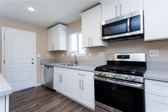 11528 Elmhill Drive - Photo 1