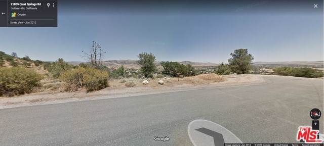 21816 Quail Springs Road - Photo 1
