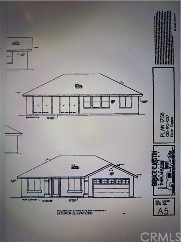 2685 Edgewood Court - Photo 1