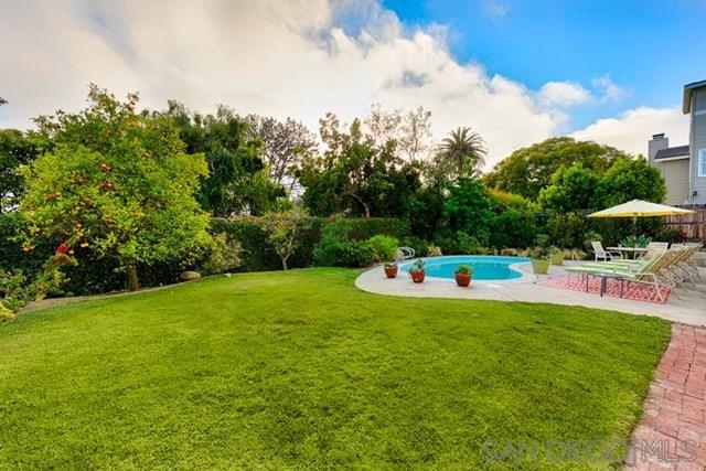 5930 Folsom Dr - Photo 1