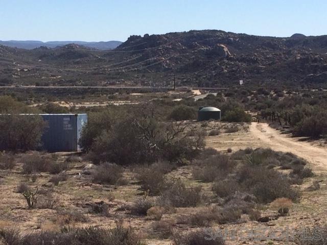 2266 Mccain Valley Rd - Photo 1
